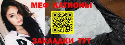 a pvp Бузулук