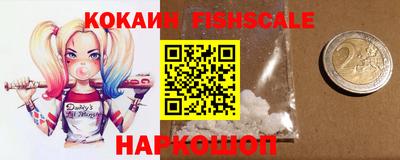 прущие грибы Будённовск