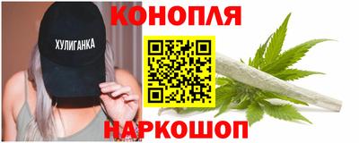 a pvp Бузулук