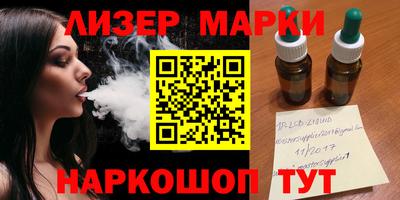 a pvp Бузулук