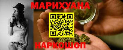 прущие грибы Будённовск