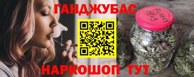 a pvp Бузулук