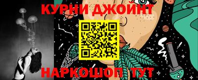 a pvp Бузулук