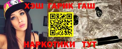 прущие грибы Будённовск