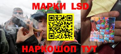 a pvp Бузулук