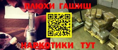 прущие грибы Будённовск